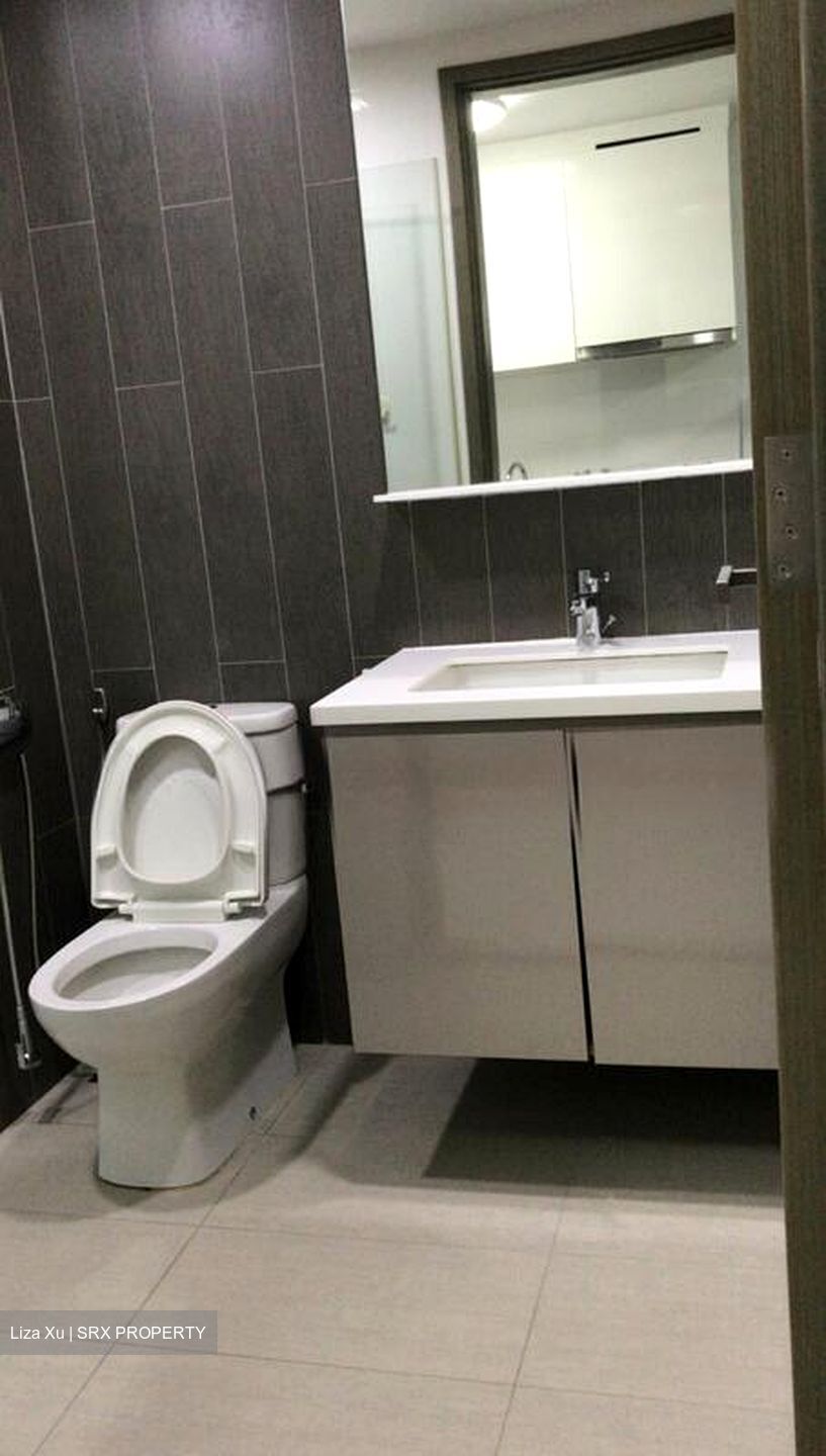 CityLife @ Tampines (D18), Condominium #497744511